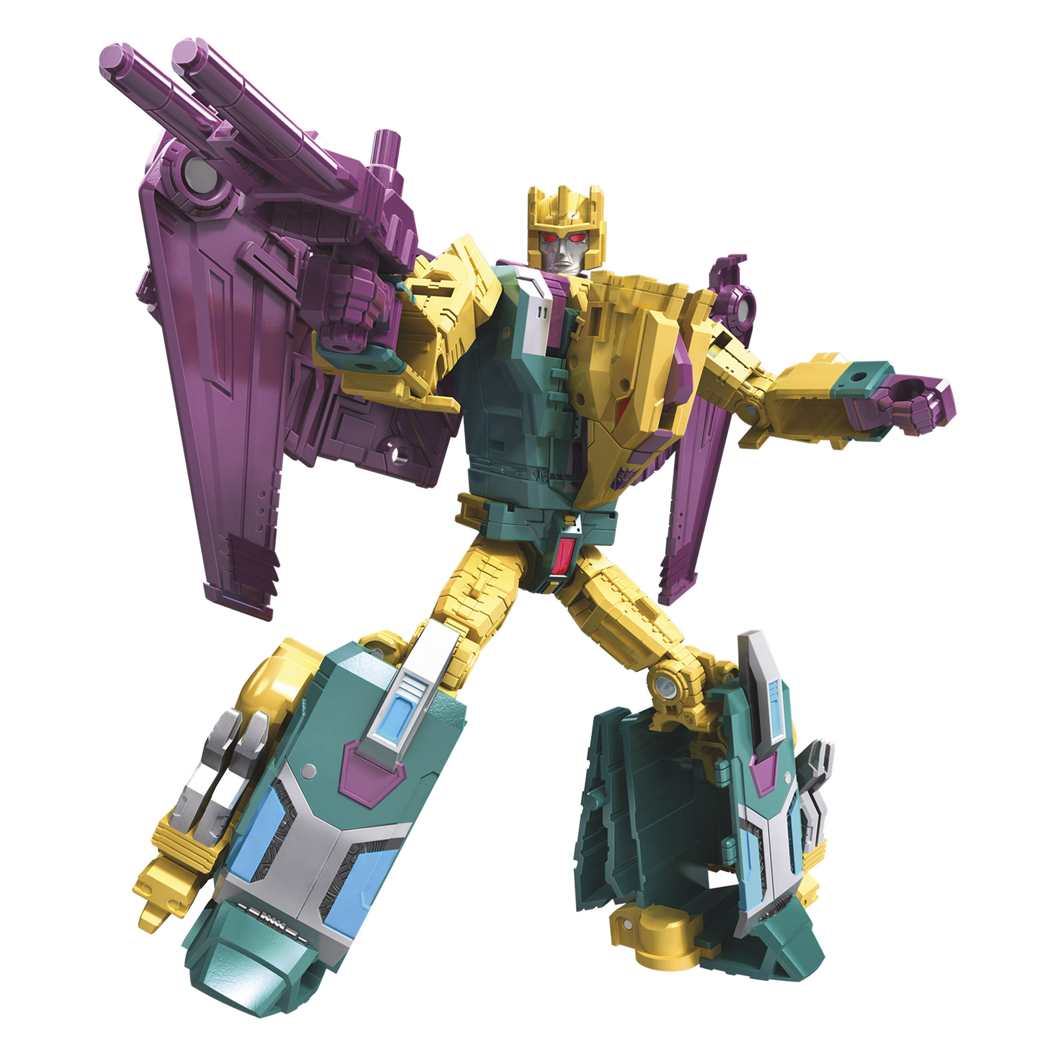 NYCC 2017: Official Bios and Images for #Transformers Power of the Primes Toy Reveals #hasbronycc #NYCC17
