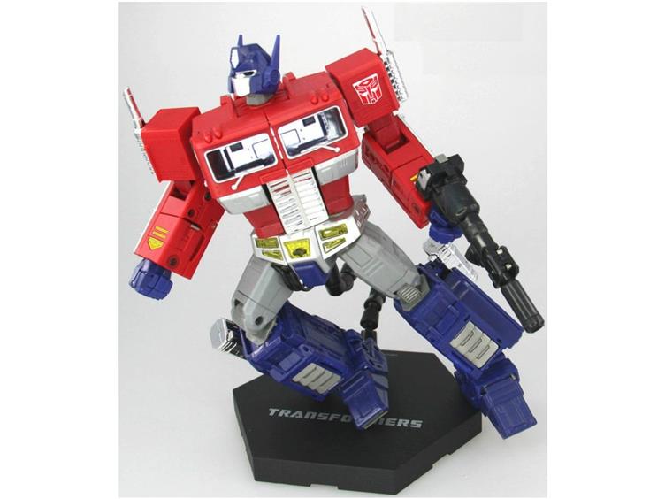 YaHobby.co​m 09-23 News