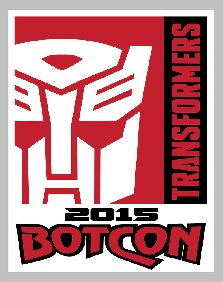 BotCon 2015 Pre-Registration Saga: The Opening, Part N