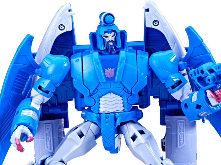 BigBadToyStore Sponsor News - 18th August