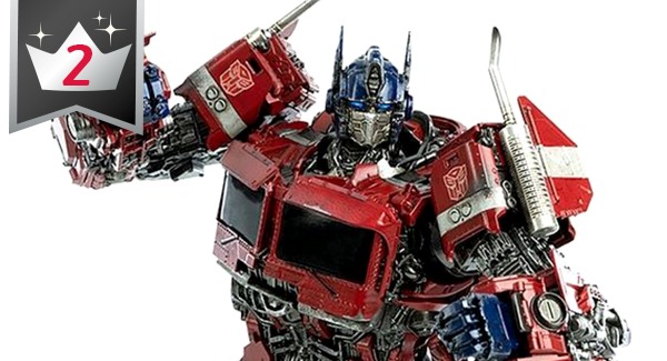 HobbyLink Japan Sponsor News - 1st November