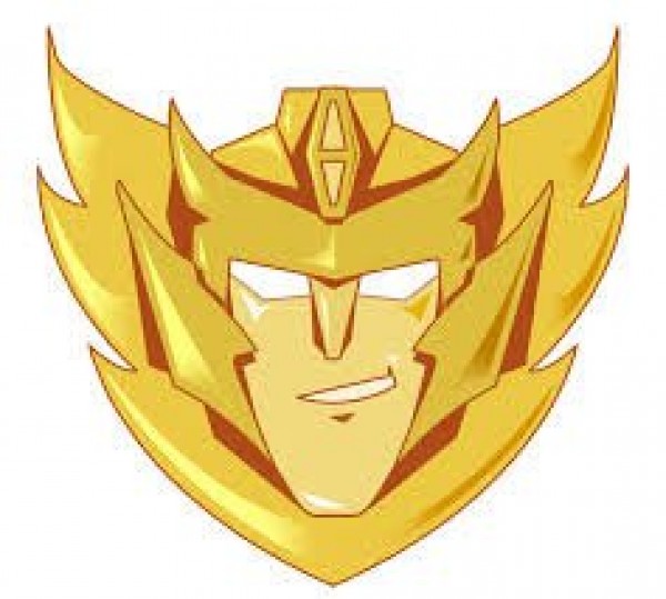 IDW's Transformers: Lost Light wins IGNs Best Comic Series 2018 People's Choice Award