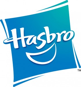 Where are all the new Transformers, Hasbro?