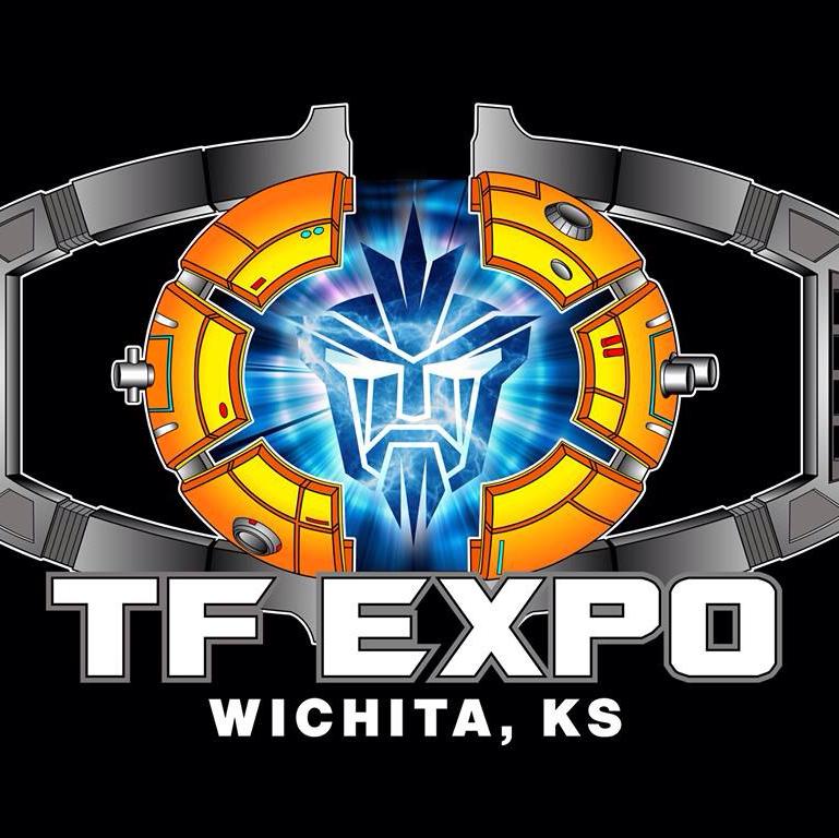TFExpo 2016 - Registration Live And TFTM Theatrical Screening