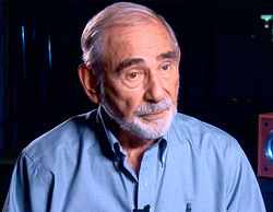 Transformers Voice Director Wally Burr to attend TFcon 2012
