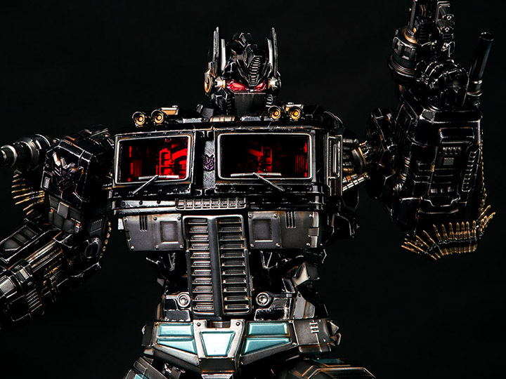 BBTS Sponsor News: Marvel, Star Wars, DC Metal Prints, One Piece, PAK Cyclops, Transformers and More
