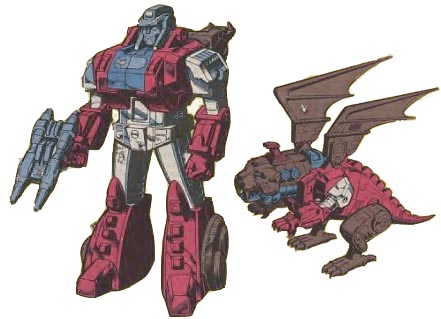 Reprolabels.com August update!