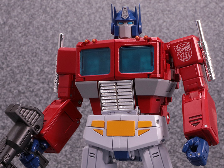 Twincast / Podcast Episode #230 "The Search for Convoy"