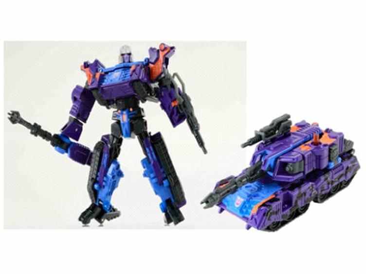 BBTS News: GI Joe BBTS Exclusive!, Sale, Transformers, Hot Toys & More!