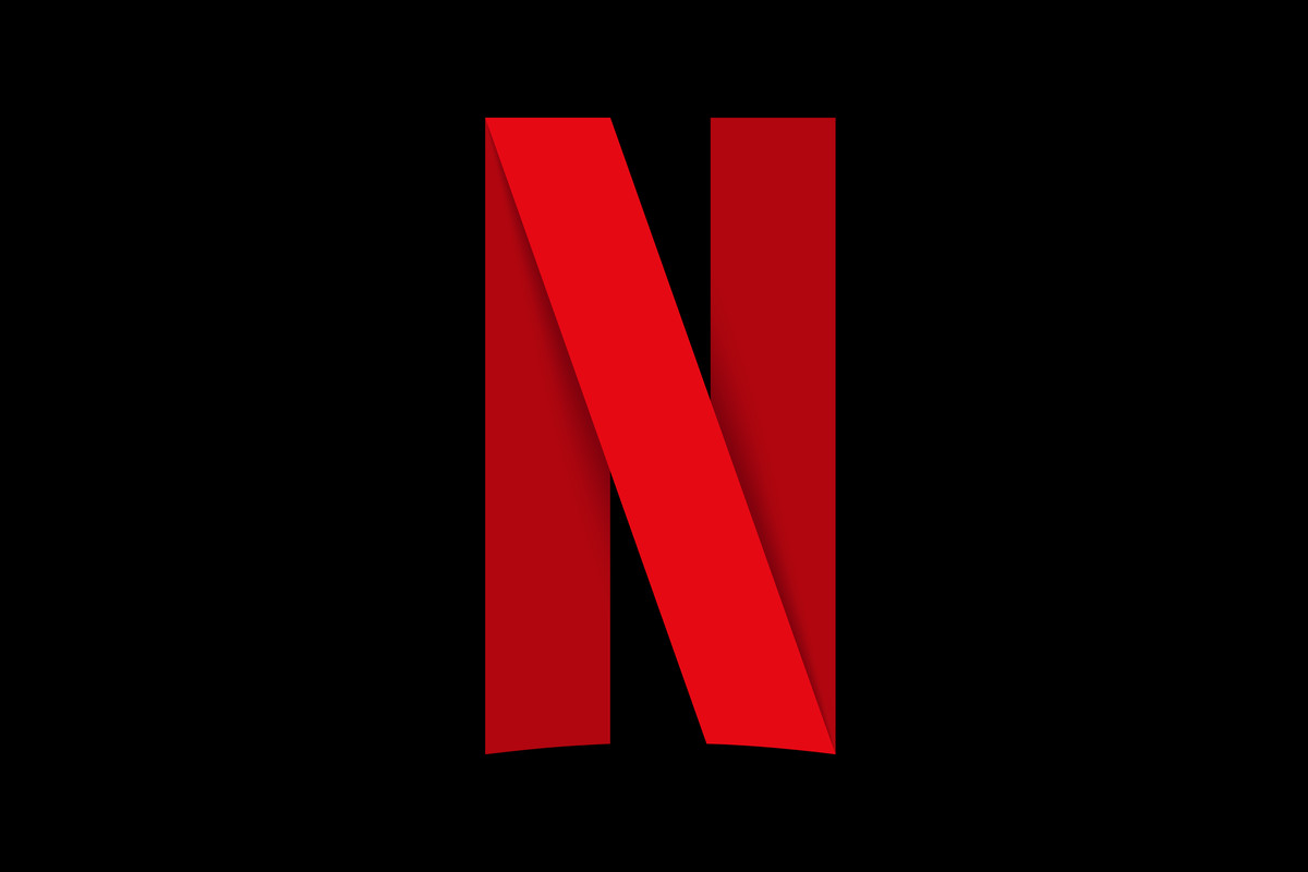 Netflix was Offered a Transformers Legacy Series and Declined to Take It