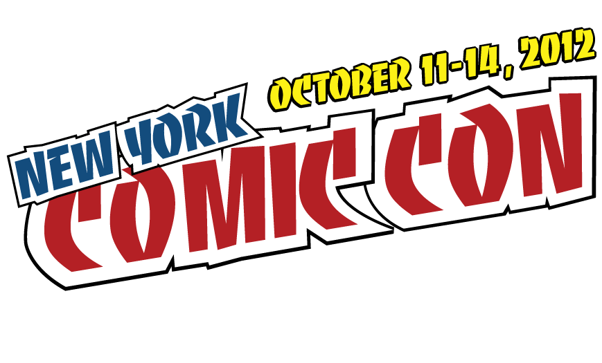 Hasbro and IDW Publishing To Present Panels at New York Comic Con 2012