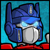 LilFormers Matt Moylan to attend TFcon 2012