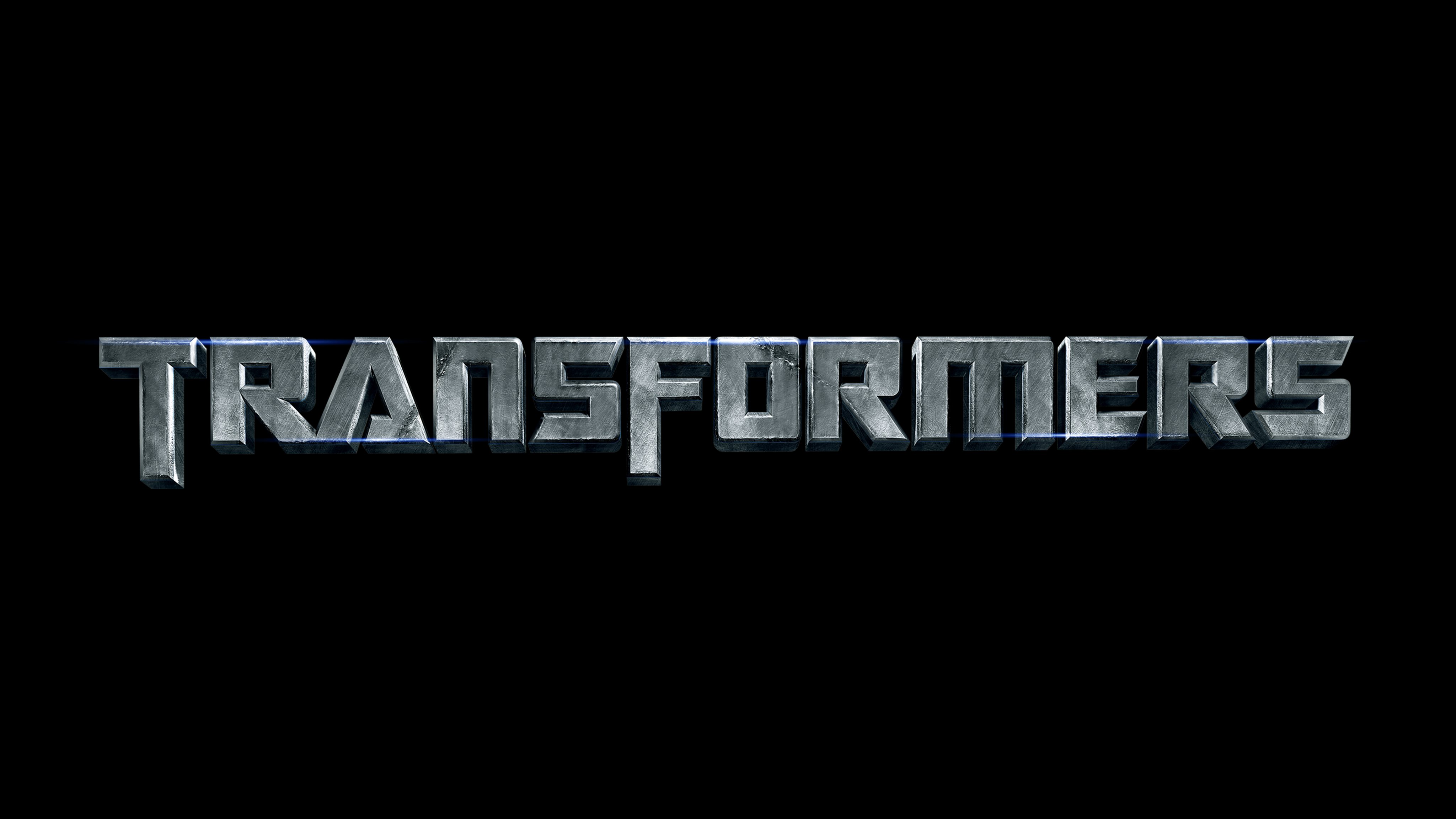 Paramount Advertises Rise of the Beasts as the Beginning of a New Trilogy and Provides Media Update