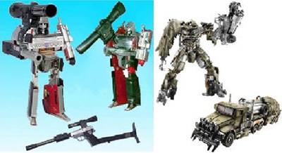 TFsource 9-12 SourceNews