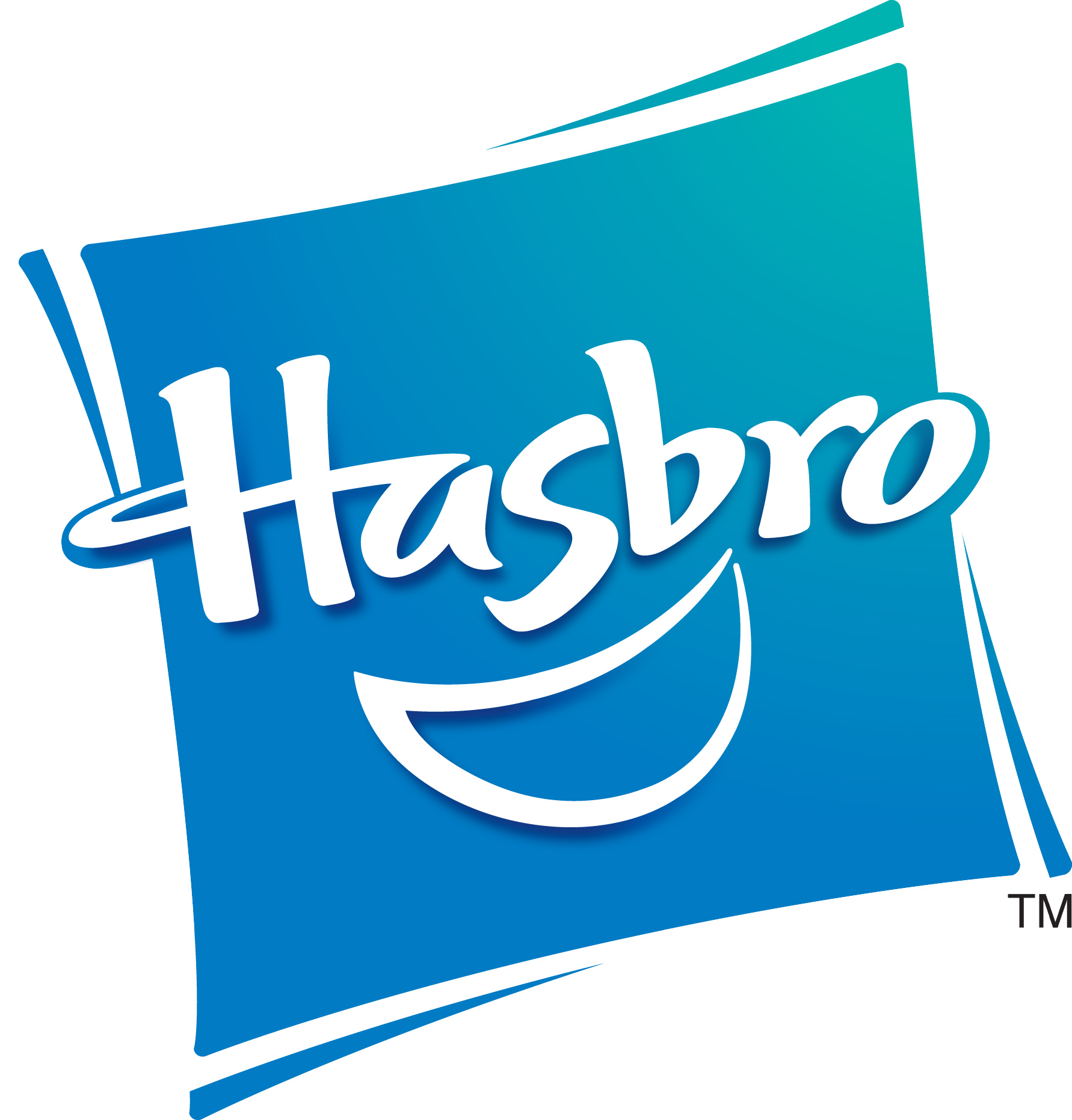 Hasbro Announces Quarterly Cash Dividend on Common Shares