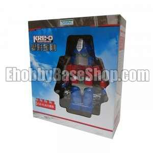 Ehobbybaseshop 26 / 10 / 2012 Newsletter