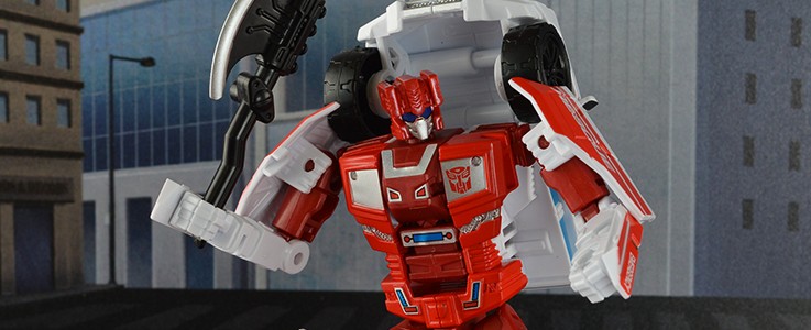 Reprolabels TFcon update