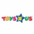 Rumor: Toys 'R' Us to stop carrying Human Alliance?