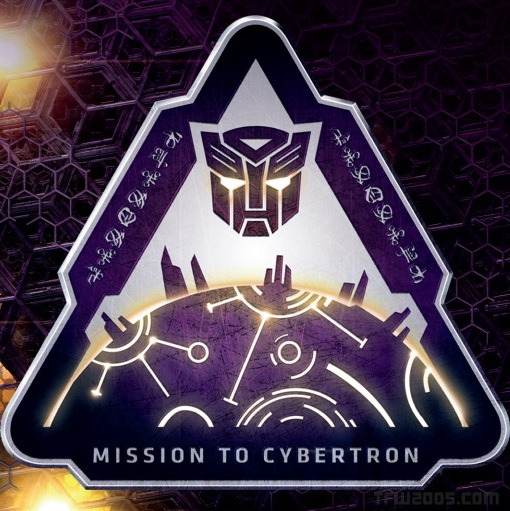 Toys R Us Website Updates Transformers: The Last Knight Section, Includes Mission to Cybertron