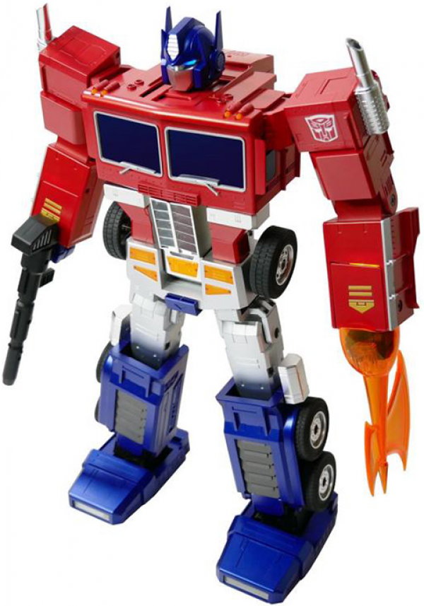 TFSource News - Final Day of the Halloween Sale - Save up to $230 Off!