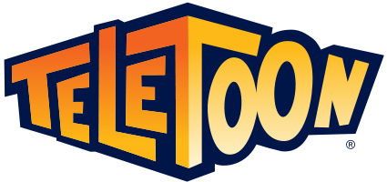 G1 Transformers Cartoon to air on Teletoon Retro this Fall