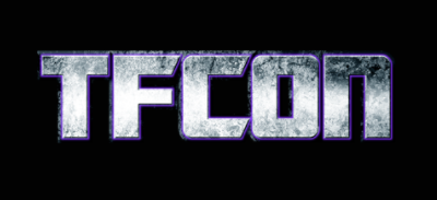 Travel discount for TFcon Toronto 2018