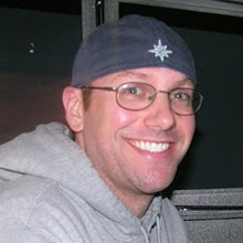 Concept Artist Ken Christiansen Appearing at BotCon