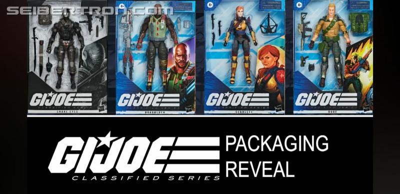 Images of 2020 Toyfair Hasbro Panel and Retro LCD Handhelds #HasbroToyFair