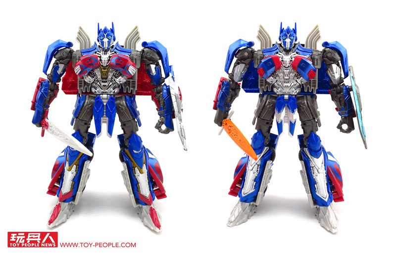 Friendly Reminder that the Hasbro SDCC 2017 Exclusives up on HTS Right Now