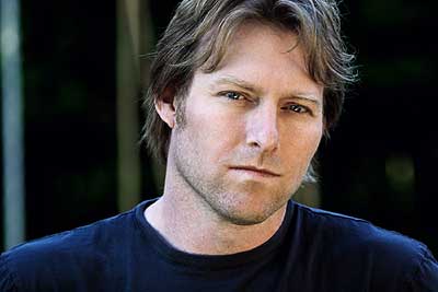 War For Cybertron - Voice Actors Are All New Except Cullen, Tyler Bates to Score Film