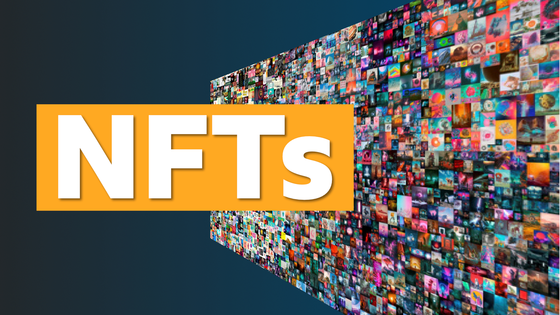Hasbro Backtracking on Being Environmentally Friendly with Interest in Transformers NFTs