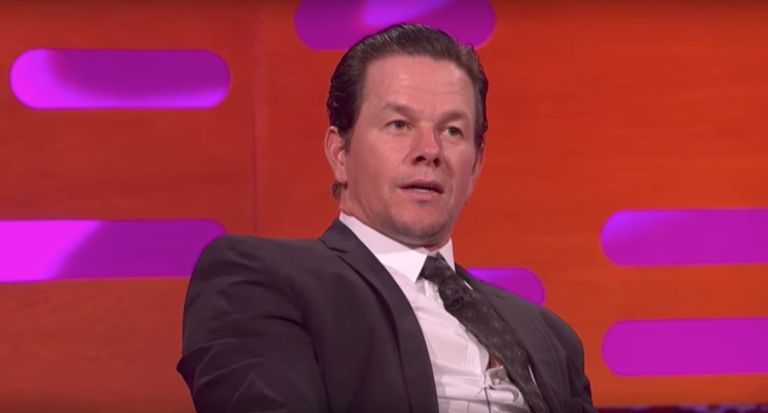 Mark Wahlberg says Transformers: The Last Knight is his Last Transformers Film