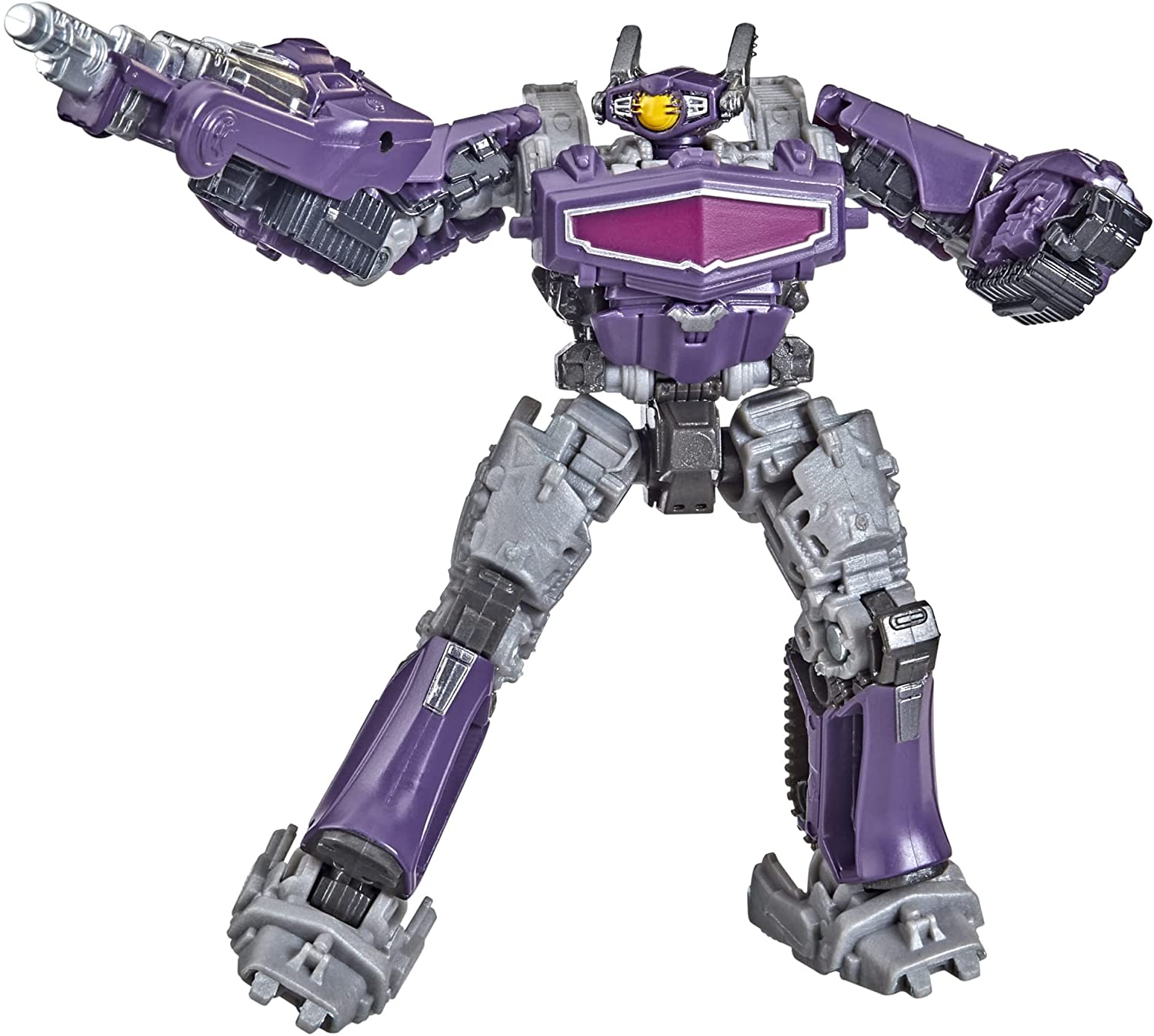 BigBadToyStore Sponsor News, 29 June
