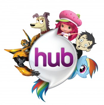 The Hub to Celebrate Independence Day with Special All-Day July Fourth Huboom-A-Thon