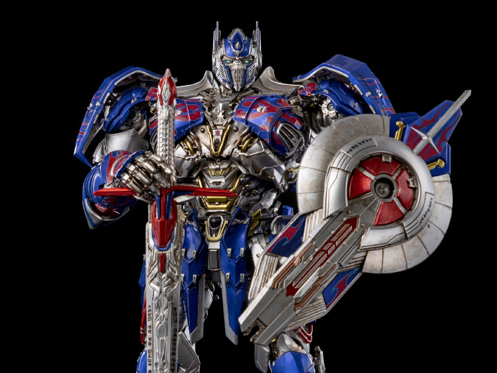 BBTS News: Bandai Model Kits, Hiya Toys Godzilla, MAFEX The Mandalorian & Boba Fett and More
