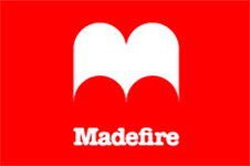 Madefire and IDW to Create Transformers Motion Books