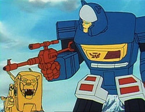 Full Wave Assortment for Transformers Legacy with Twincast, Breakdown and More Repacks