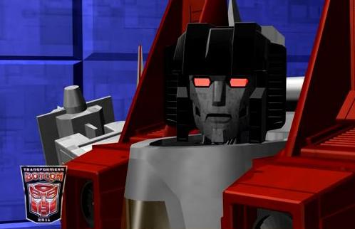 New BotCon 2011 Promo Video