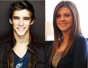 Brenton Thwaites and Nicola Peltz Join the Cast of Transformers 4 (Update: Michael Bay States Information is False)
