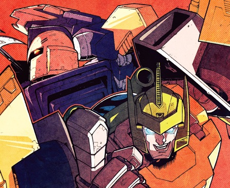 Auto Assembly 2011 Exclusive Nick Roche Print #2