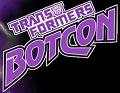 BotCon Update: Discounted Airfare and Online Registration?!?!