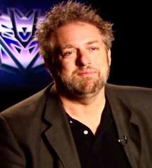 FLINT DILLE to ATTEND SLAGACON 2012!