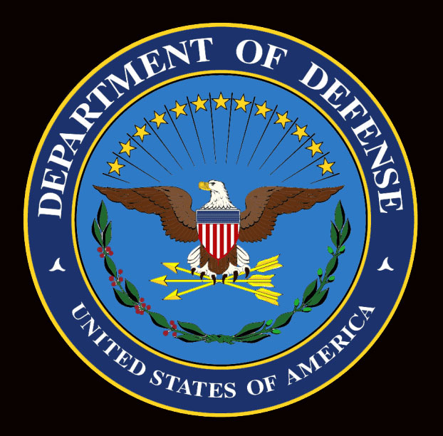 DoD: Transformers 3 Needs Military Extras!