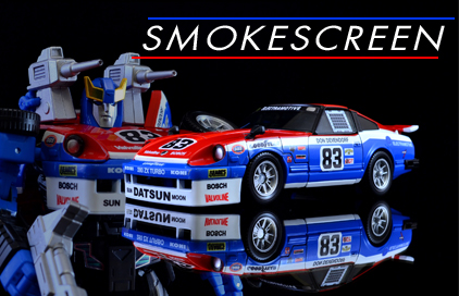 Reprolabels February update!