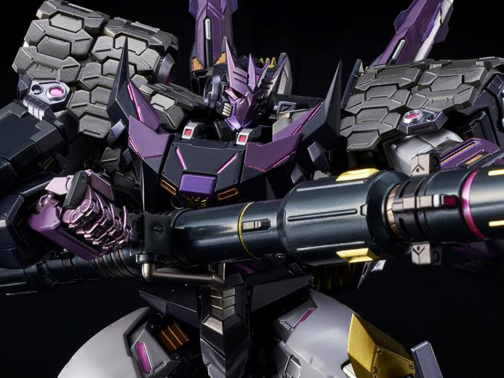 BBTS Sponsor News: RoboCop, Predator, Demon Slayer, DC, Dragon Ball, Doom, Last of Us, Evangelion &