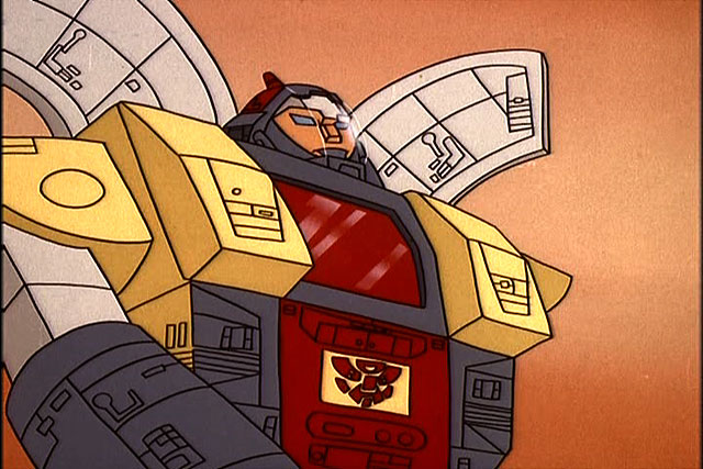 Top 5 G1 Transformers Characters we Want to See in New War for Cybertron Trilogy Toylines