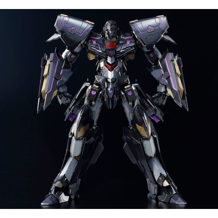 HobbyLink Japan Sponsor News - Transformers Sale Highlights!