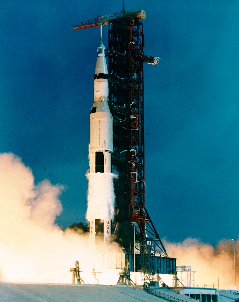Seibertron.com Twincast / Podcast #20 "Moon Launch" Now Available
