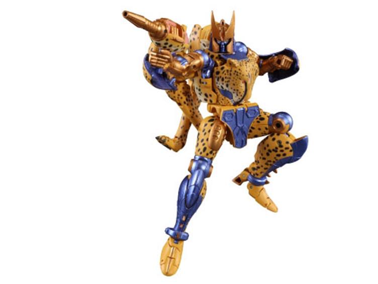 BBTS Sponsor News: Pulp Fiction, Nightmare Before Christmas, Wolverine, Star Wars, Dark Souls, Iron Man & More!
