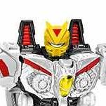 BotCon 2013 Machine Wars Skywarp Revealed